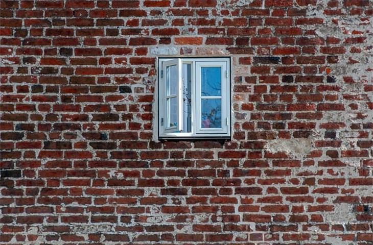 hidden wall hinges