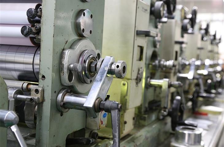 installing offset hinges