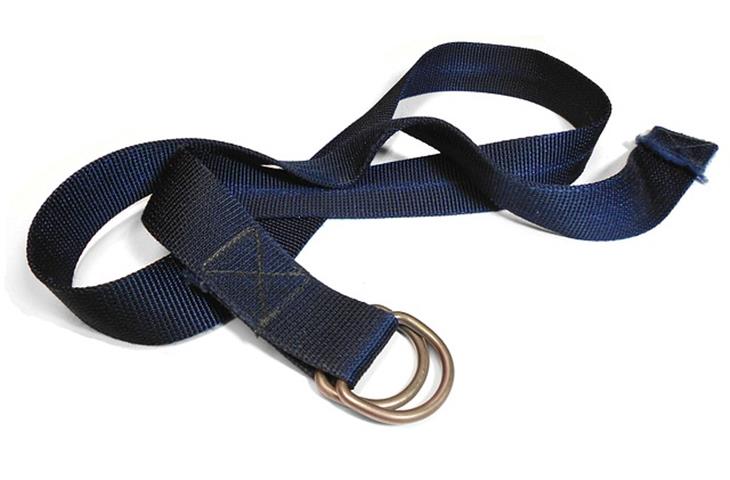 long strap hinges