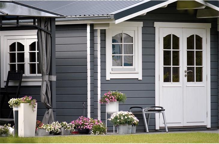 shed hinges