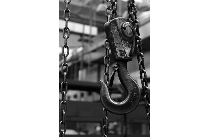 heavy weight hinges