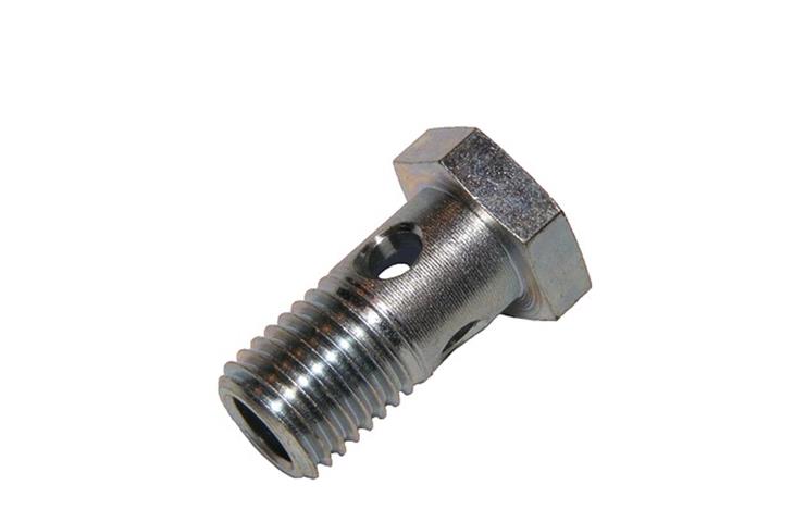bolt on bullet hinges