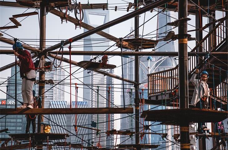 cost of hinges