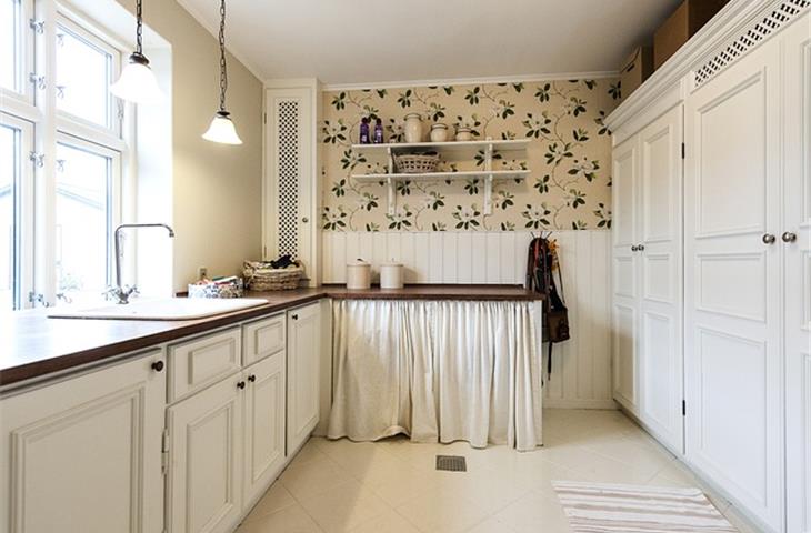heavy duty kitchen cabinet hinges