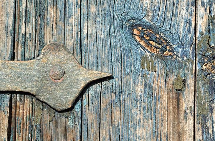 4 x 3.5 door hinge