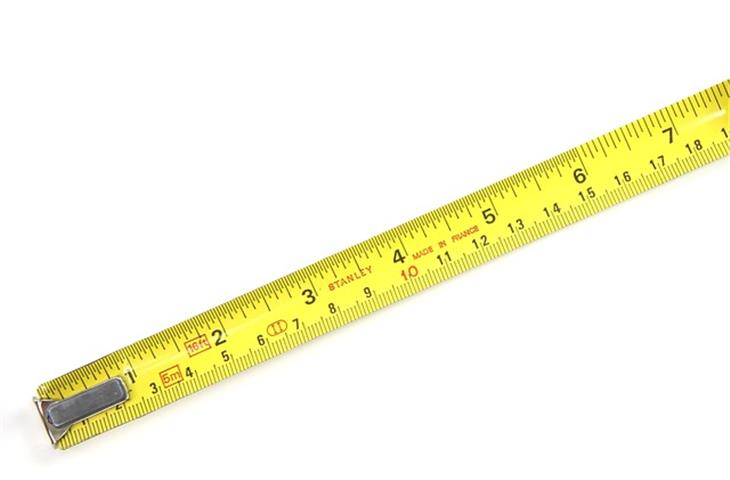 one inch hinges