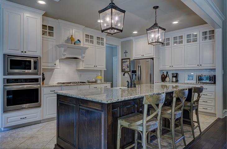 180 kitchen hinges