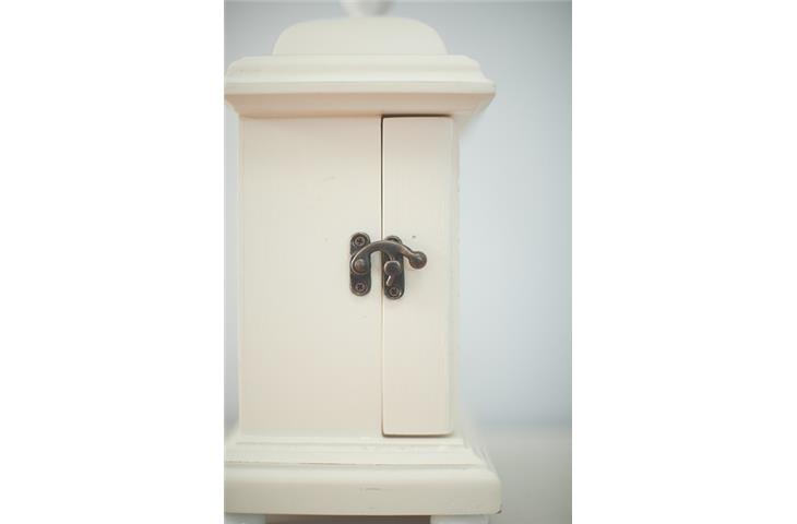 closing hinges