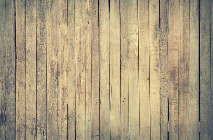 hinges for wood