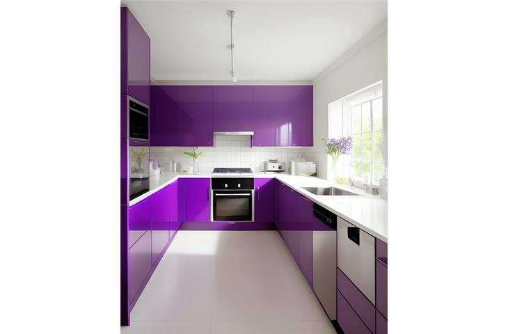 kitchen cabinet hinge spacers