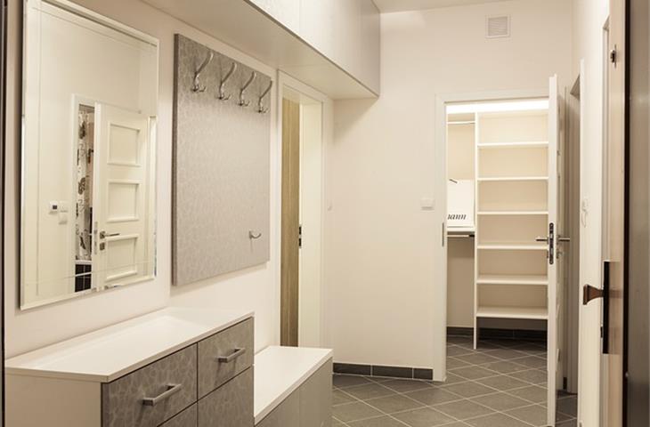 concealed cabinet hinges