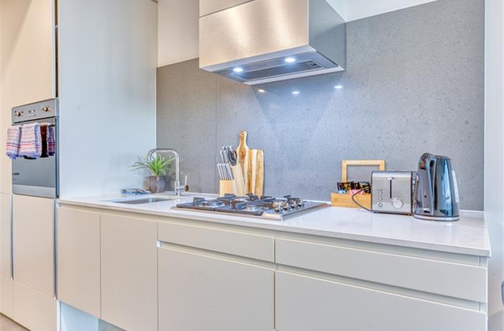 overlay hinges for kitchen cabinets