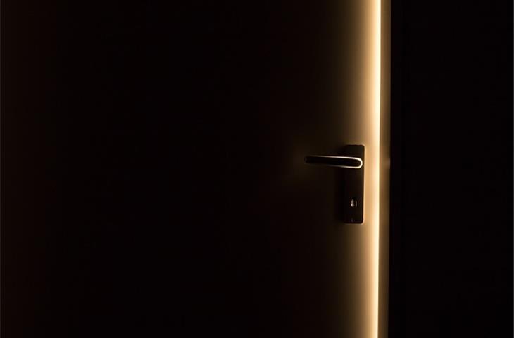 hinges for inside cabinet doors