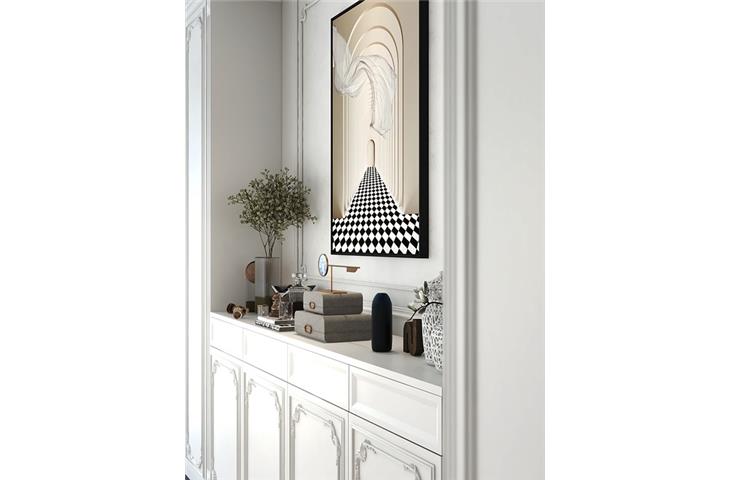 cabinet hinges