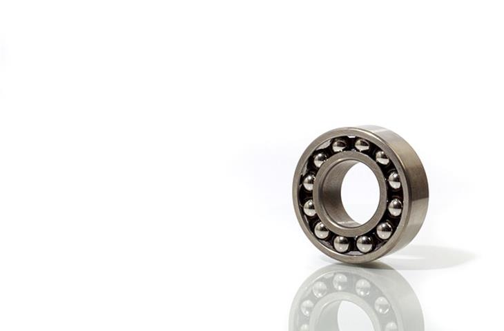 ball bearing hinges for exterior doors