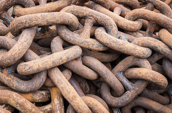 heavy duty bearing hinges
