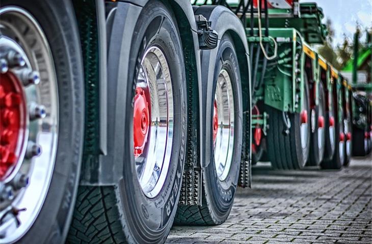 heavy duty offset gate hinges