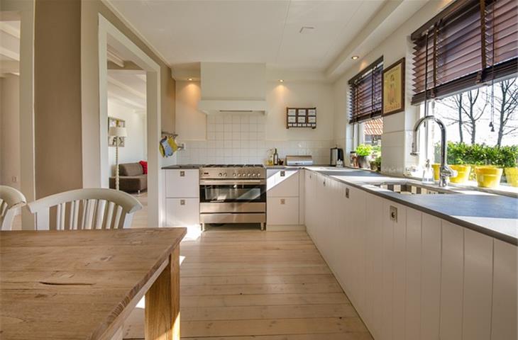 hinges for kitchen