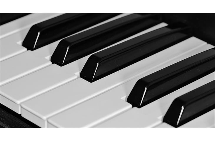 ss piano hinge