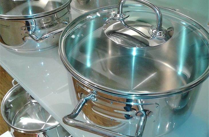 soft close lid