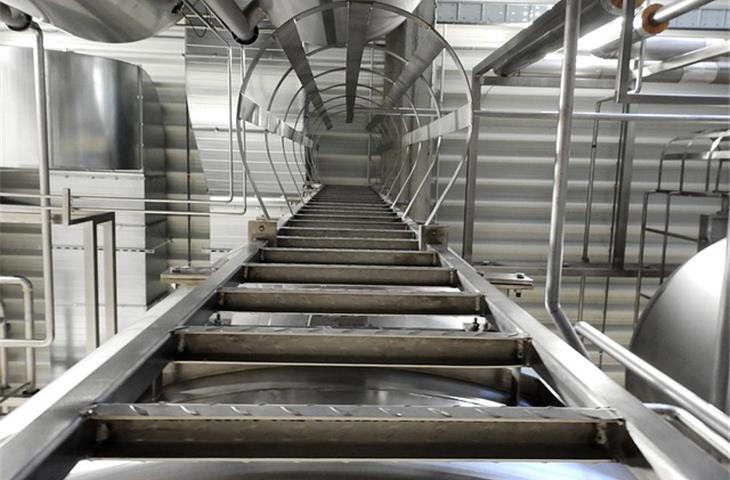 stainless steel lift off hinges