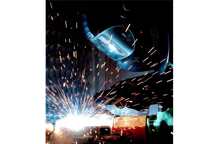 weld on barrel gate hinges
