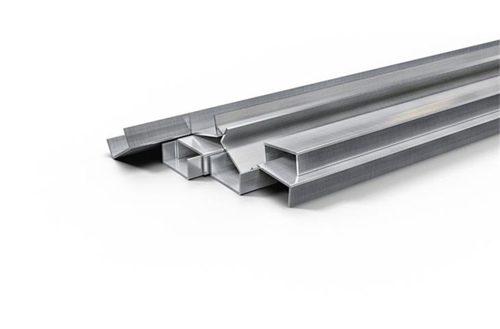 stainless steel lift off hinges