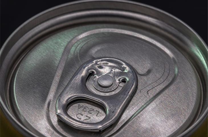 soft close lid