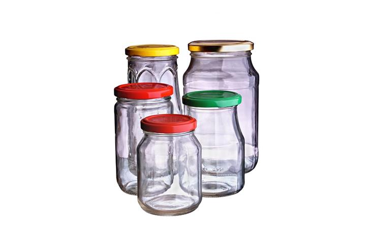 locking lid support