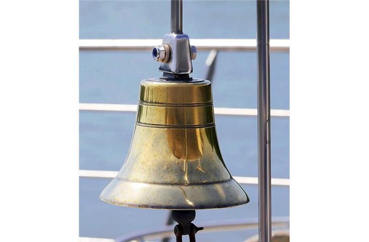 brass but hinges