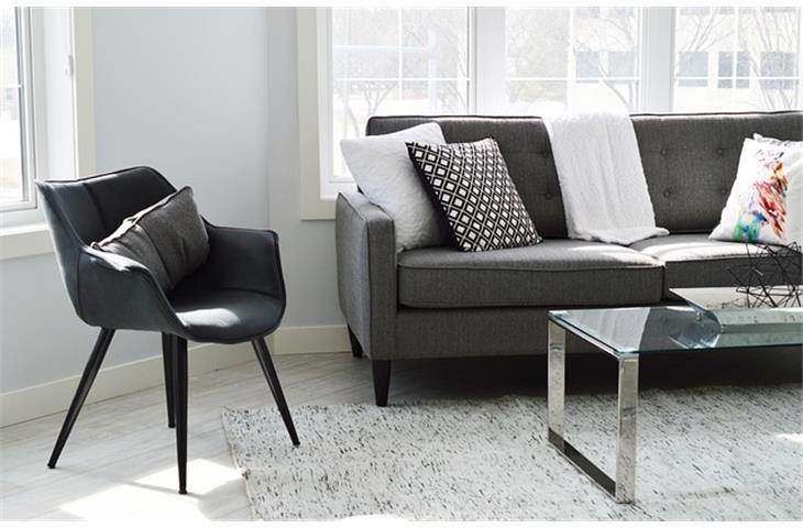 furniture hinges and hardware