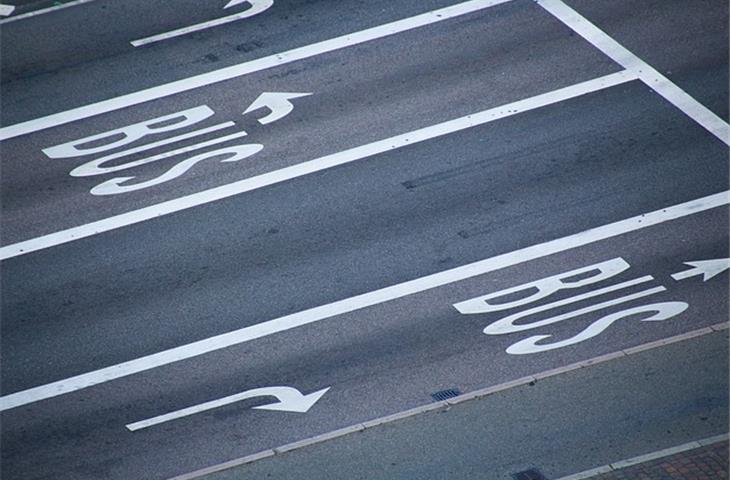lane hinges