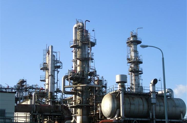mijagra manufacturer