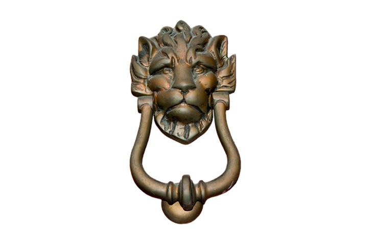 upgrade door handles