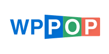 WPPOP.com