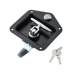 MS858-1 Panel Lock