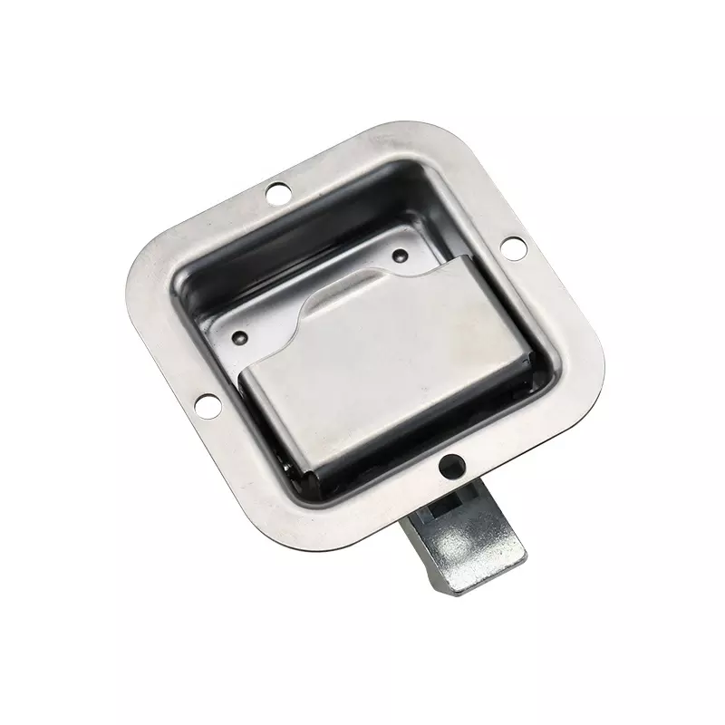 MS866-28 Door Lock